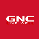 Download GNC Thailand Install Latest APK downloader