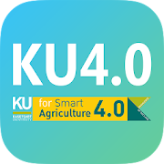 KU4.0  Icon