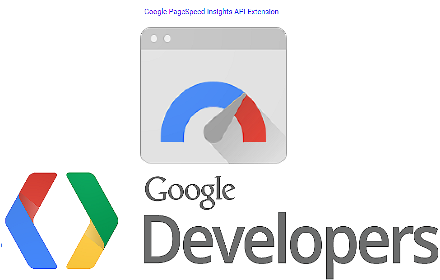 Google PageSpeed Insights API Extension Preview image 0