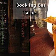 Book ing bar