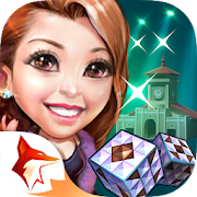 BugCờ Tỷ Phú , Download hack Cờ Tỷ Phú mobile Free ! D1jATd0fuyT3Nn7dea9Az_ER0M2oEnwlSEnk8CNbpk72FfPmB_BZt9Z-lFB8gOWIdSyS=s180-rw