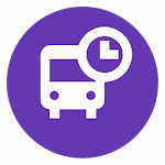 Lviv Transport Tracker Apk