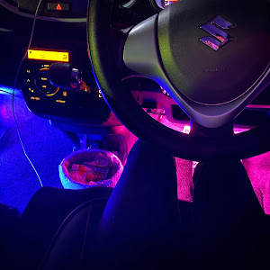 ワゴンrスティングレーのledに関するカスタム ドレスアップ情報 103件 車のカスタム情報はcartune