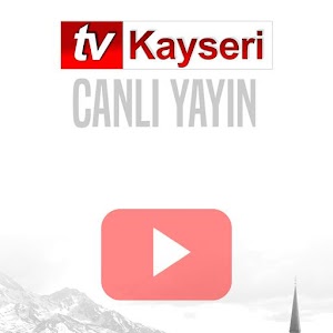 Download TV Kayseri For PC Windows and Mac