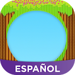 Cover Image of ดาวน์โหลด Amino para Sonic en Español 1.8.18183 APK