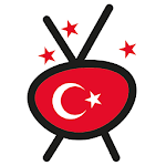 Turkiye TV Apk