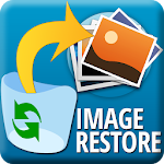 Cover Image of Download إسترجاع الصور المحذوفة بسهولة 4.4.0 APK