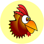 Cover Image of Download Chicken Coop 1.0.0.3 APK