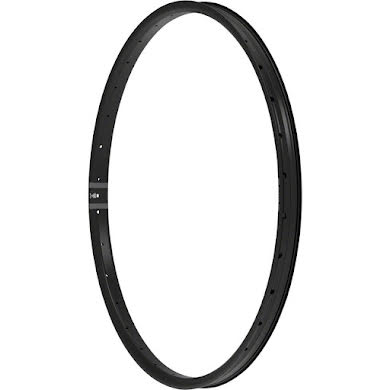 WTB HTZ i30 Rim - 27.5" - Disc - Black - 32H