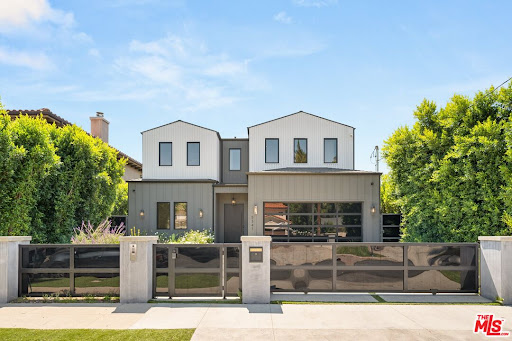 House 1