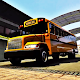 Download School Bus Simulator 2020 : Coach Sim Driving Game For PC Windows and Mac 11.002