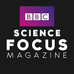 Cover Image of ดาวน์โหลด BBC Science Focus Magazine 5.18 APK