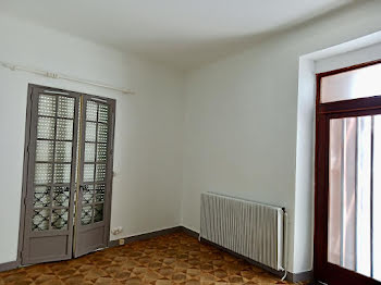 appartement à Tarbes (65)