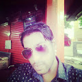 Anand Khadri profile pic