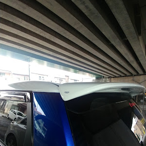 N-ONE JG1