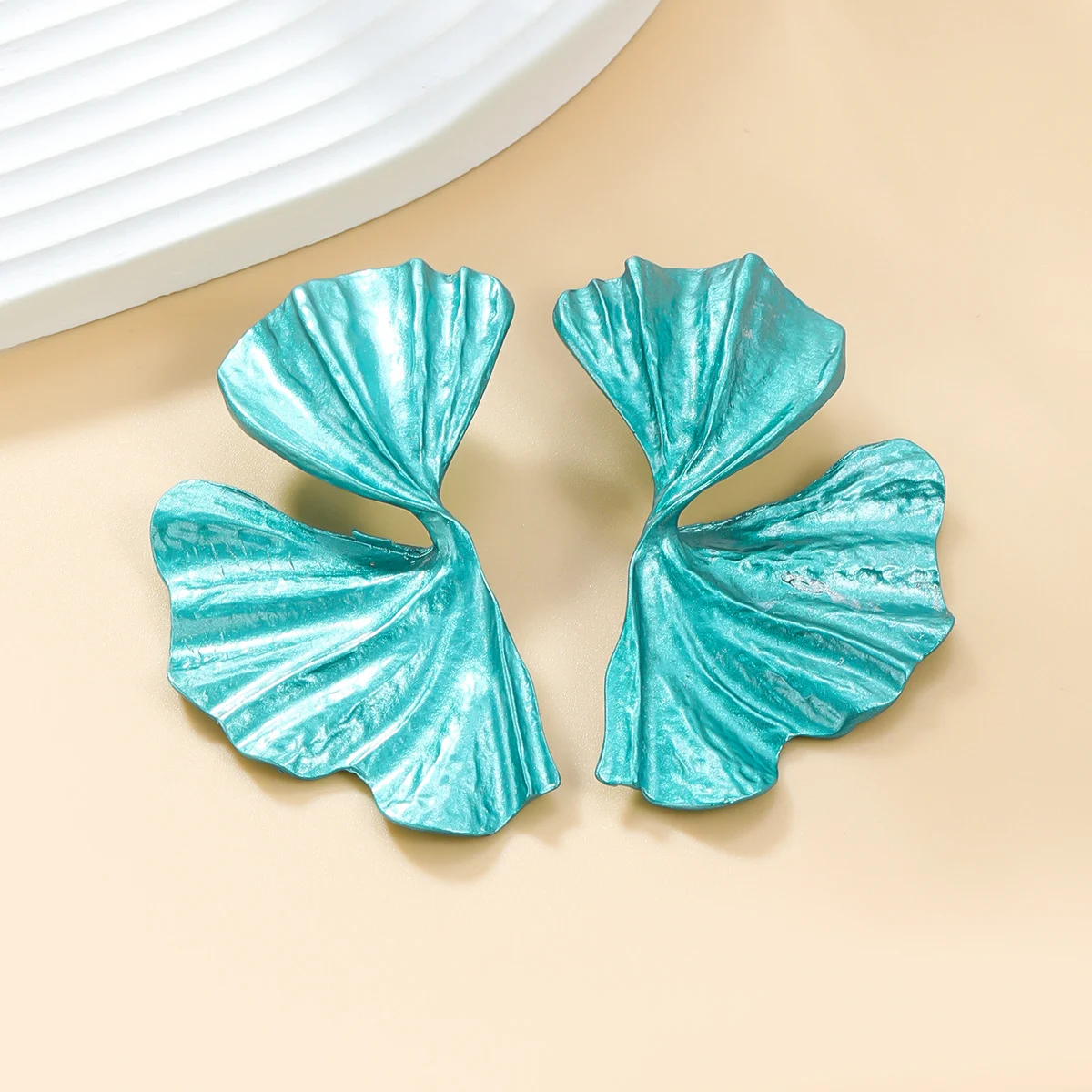 images slider number - 3