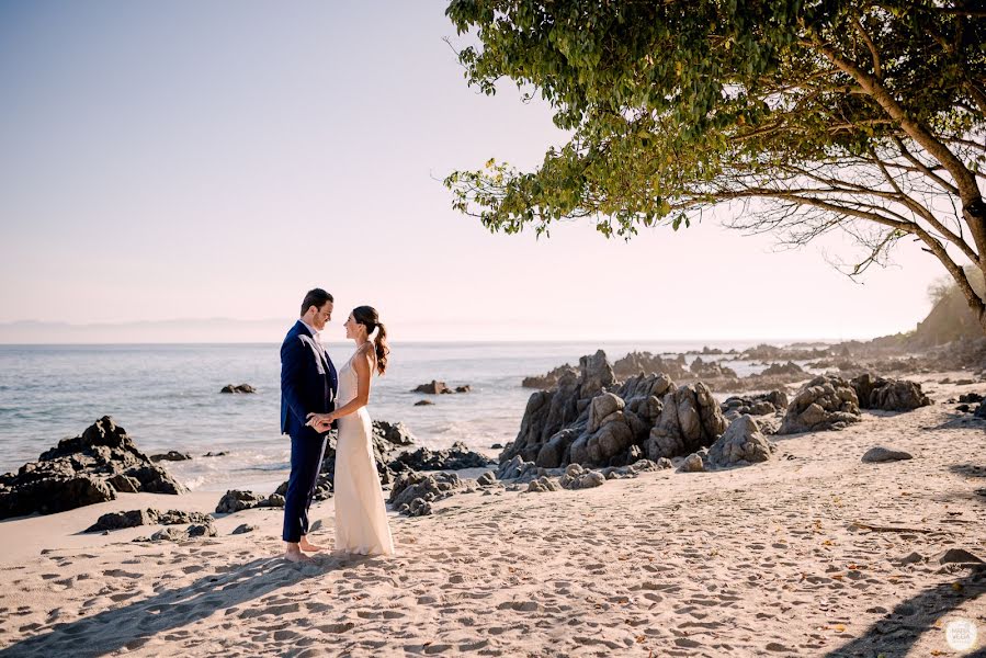 Fotógrafo de casamento Maria Vega (mariavega). Foto de 13 de março 2018