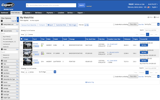 ShelfClient3
