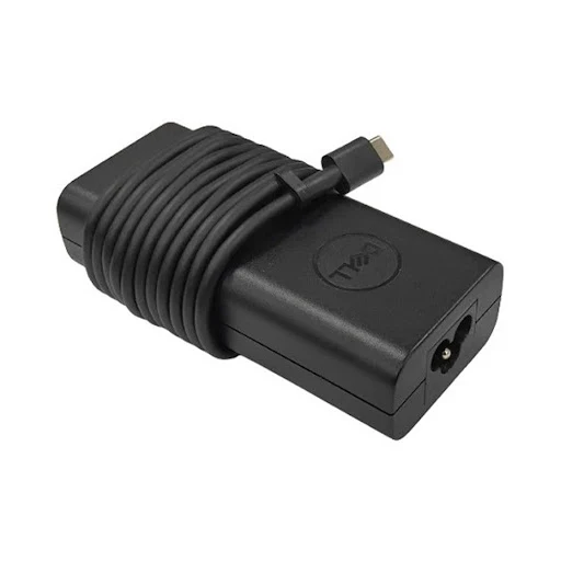 Bộ cấp nguồn/ Adaptor Dell 90w (Type C)