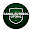 Canal Futebol Litoral Download on Windows