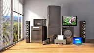 SRI RAM HOME Appliances photo 3