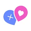 Play and Meet People to Chat icon