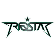 TRIQSTAR 3.1.0 Icon