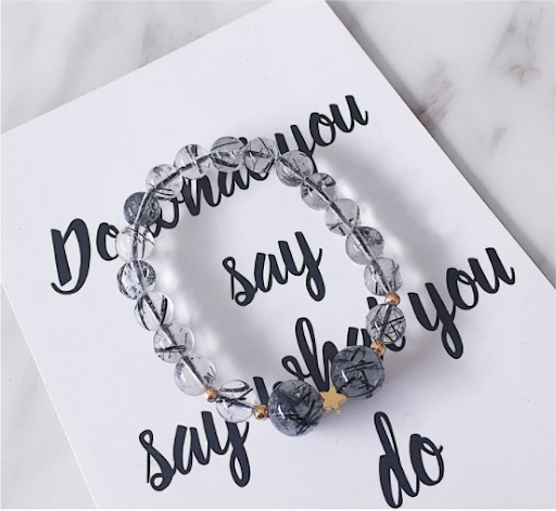 miniatures image - 4