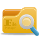 Download File Manager For PC Windows and Mac