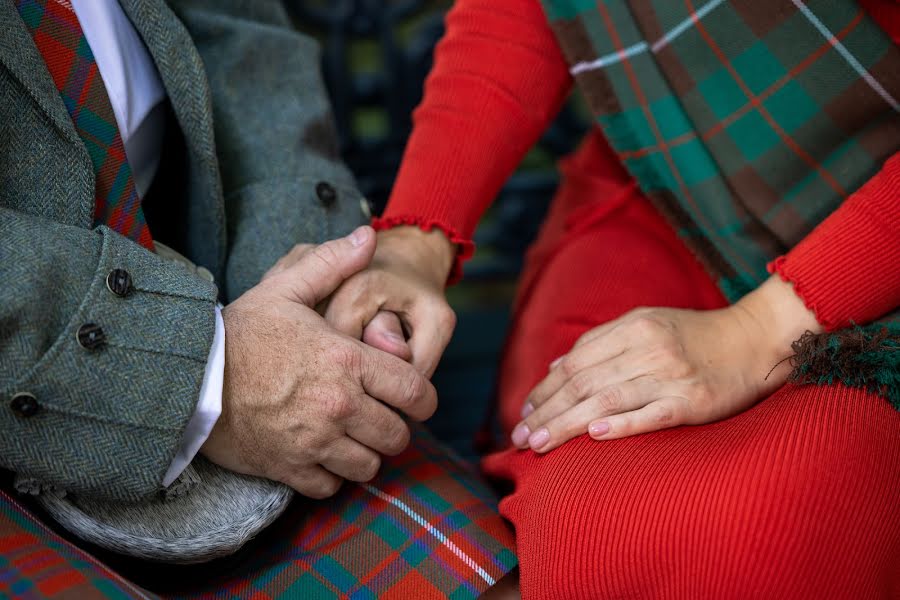 Fotografo di matrimoni Anton Yulikov (yulikov). Foto del 20 febbraio