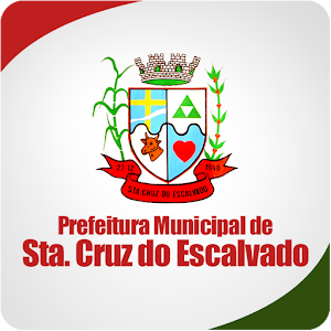 Download Prefeitura de Santa Cruz do Escalvado For PC Windows and Mac