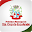 Prefeitura de Santa Cruz do Escalvado Download on Windows