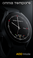 OT | Analog Watch Face 4 S Screenshot 4 of 8