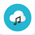 Priority MP3 Music Player Pro1.0 (Paid)