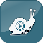 Cover Image of Herunterladen Zeitlupenvideo schnell und langsam 1.3.2 APK