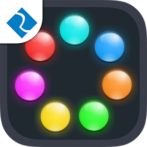 Simon Party 1.0.4