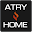 Atry'Home Download on Windows