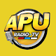 Download Radio Tv Apu Tu Nueva Señal For PC Windows and Mac 3.0