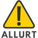 Allurt - Secure screen sharing on google meet Chrome extension download
