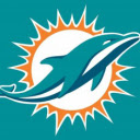 Dolphins New Tab & Wallpapers Collection