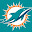 Dolphins New Tab & Wallpapers Collection