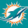 Dolphins New Tab & Wallpapers Collection