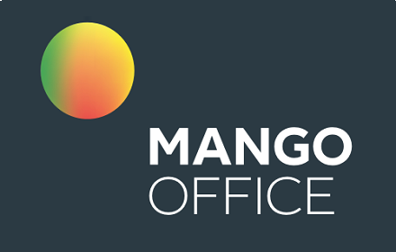Click-to-call для MANGO OFFICE chrome extension