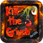Kill The Grinch Save Christmas Apk