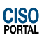 Item logo image for Ciso Portal Theme