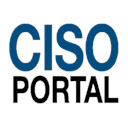 Ciso Portal Theme Chrome extension download