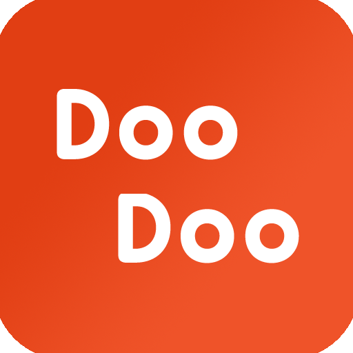 DooDoo - бесплатное приложение для знакомств, чат