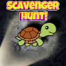 Scavenger Hunt icon