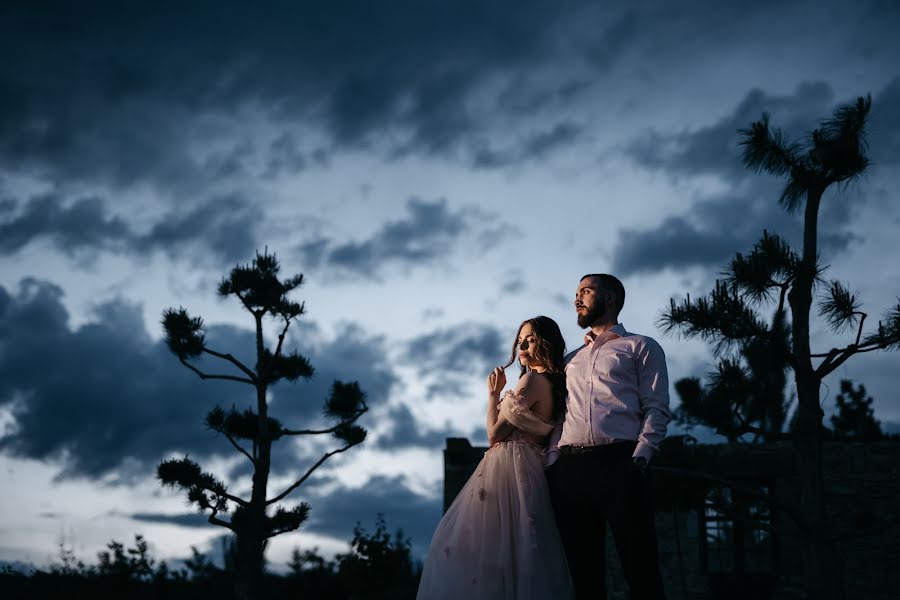 結婚式の写真家Minas Kazaryan (mgphotographer)。2023 5月9日の写真