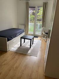 appartement à Toulouse (31)